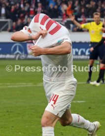 VfB Stuttgart