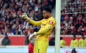 01.02.26 VfB Stuttgart - SC Freiburg