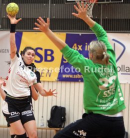 Handball