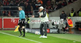 14.02.26 VfB Stuttgart - 1. FC K&ouml;ln