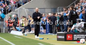18.04.26 TSG 1899 Hoffenheim - Borussia Dortmund