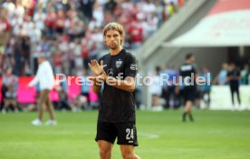 28.08.22 1. FC K&ouml;ln - VfB Stuttgart