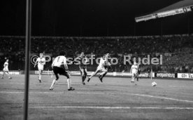 03.10.84 VfB Stuttgart - Levski Sofia