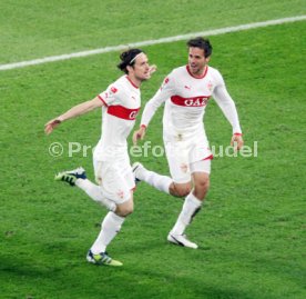 VfB Stuttgart