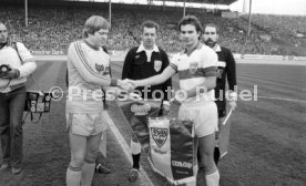 22.11.78 VfB Stuttgart - ASVS Dukla Prag