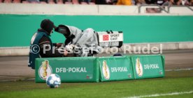 27.10.21 VfB Stuttgart - 1. FC K&ouml;ln