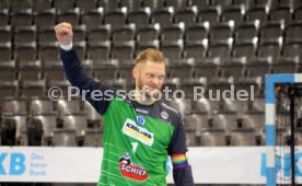 27.06.21 TVB Stuttgart - MT Melsungen