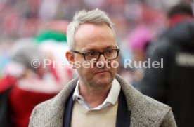 15.04.23 VfB Stuttgart - Borussia Dortmund