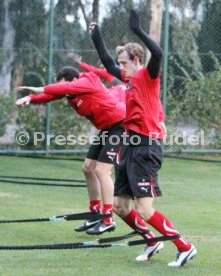 VfB Stuttgart
