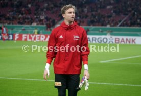31.10.23 VfB Stuttgart - 1. FC Union Berlin