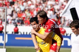 19.05.07 VfB Stuttgart - FC Energie Cottbus