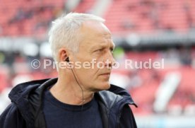08.04.23 SC Freiburg - FC Bayern M&uuml;nchen