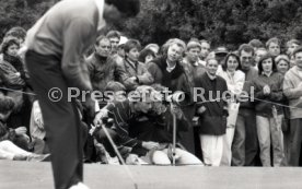 11.10.87 Golf M&ouml;nsheim Langer