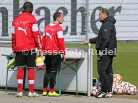 VfB Stuttgart