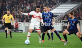 25.04.25 VfB Stuttgart - 1. FC Heidenheim