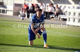 26.04.21 Karlsruher SC - FC Erzgebirge Aue