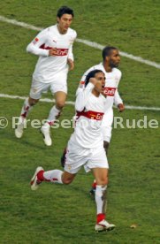 VfB Stuttgart