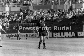 23.04.88 VfB Stuttgart - Bayer 05 Uerdingen