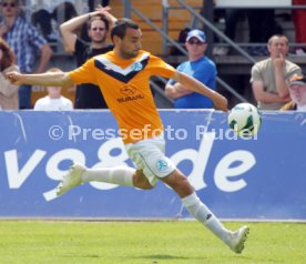 Stuttgarter Kickers