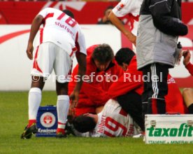 27.10.07 VfB Stuttgart - Bayer 04 Leverkusen
