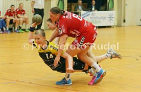 TV Nellingen