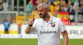 Stuttgarter Kickers