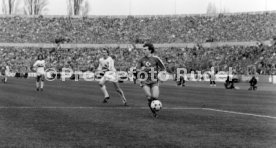 04.03.89 VfB Stuttgart - FC Bayern M&uuml;nchen