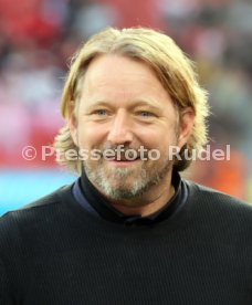 12.11.22 Bayer 04 Leverkusen - VfB Stuttgart