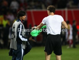 Sevilla-VFB
