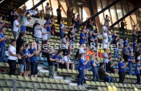 12.09.20 Karlsruher SC - 1. FC Union Berlin