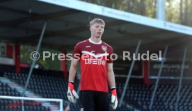 08.04.26 VfB Stuttgart II - SSV Ulm 1846