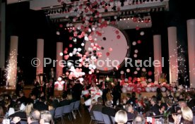 31.10.00 VfB Stuttgart Herbstball