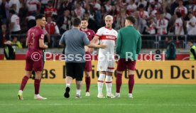 11.05.25 VfB Stuttgart - FC Augsburg