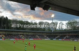 Stuttgarter Kickers