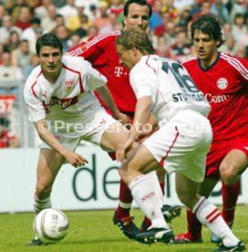 VfB Stuttgart