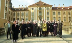 26.03.90 Dresden Fussball Gala