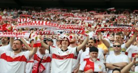19.08.23 VfB Stuttgart - VfL Bochum