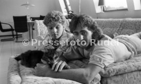 03.09.89 VfB Gaudino Privat