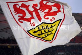 12.04.26 VfB Stuttgart - Hamburger SV