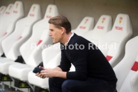 04.05.24 VfB Stuttgart - FC Bayern M&uuml;nchen