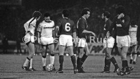 18.03.87 FC Swarovski Tirol - AC Turin