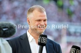 11.05.25 VfB Stuttgart - FC Augsburg