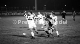 08.01.92 VfB Stuttgart - Sigma Olm&uuml;tz