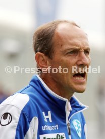 Stuttgarter Kickers