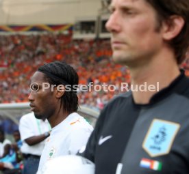 FIFA WM 2006