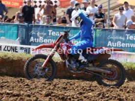 29.05.25 ADAC Motocross Aichwald 2025