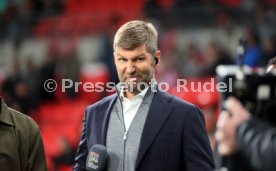 26.09.22 England - Deutschland