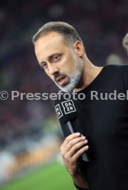 09.10.22 VfB Stuttgart - 1. FC Union Berlin