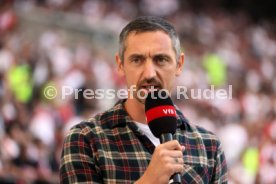 19.09.21 VfB Stuttgart - Bayer 04 Leverkusen