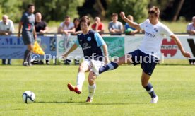 Stuttgarter Kickers